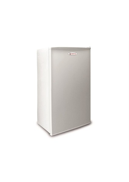 DB100 Tezgah Altı Buzdolabı