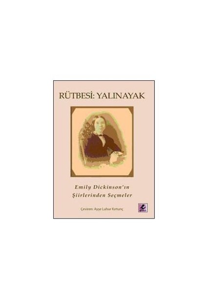 Rütbesi: Yalınayak