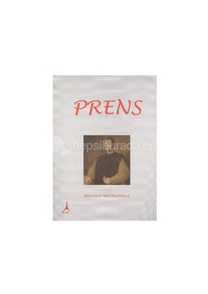 Prens