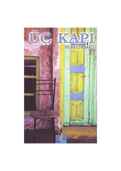 Üç Kapı