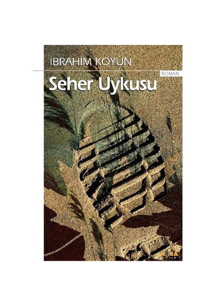 Seher Uykusu