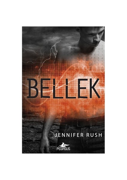 Bellek-Jennifer Rush