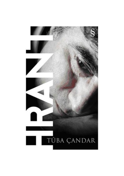 Hrant - Tuba Çandar