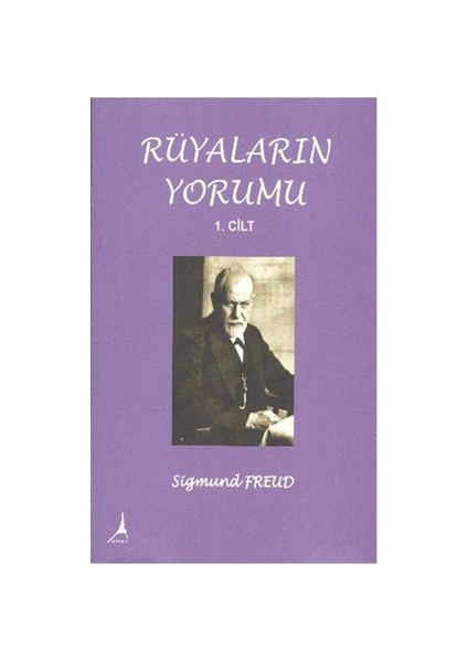 Rüyaların Yorumu-1