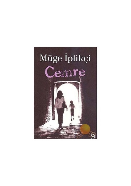 Cemre - Müge İplikçi