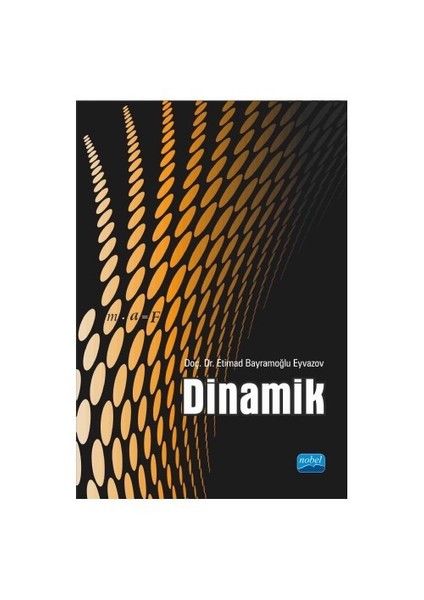 Dinamik-Etimad Bayramoğlu Eyvazov