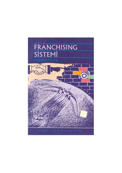 Franchising Sistemi