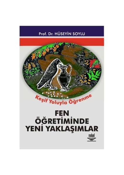 Fen Öğretiminde Yeni Yaklaşımlar