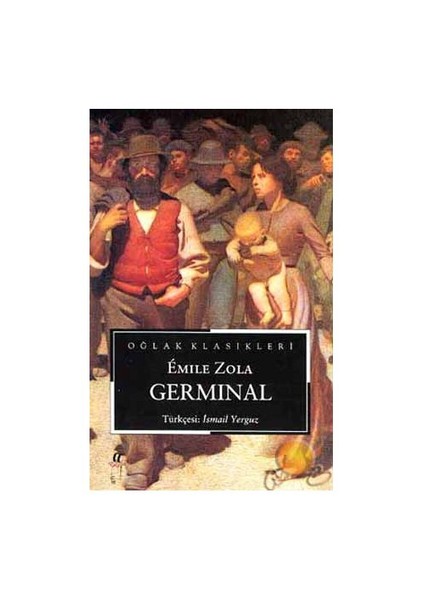 Germinal