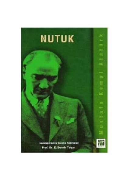 Nutuk