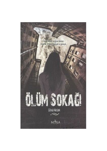 Ölüm Sokağı