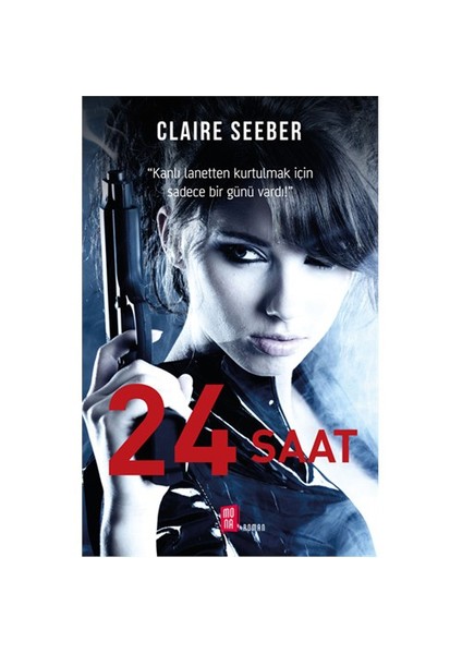 24 Saat-Claire Seeber