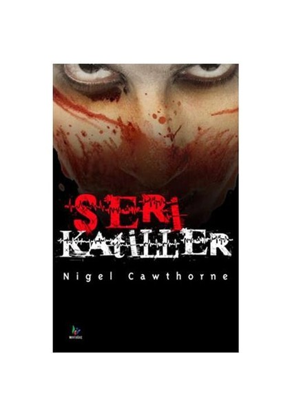 Seri Katiller (Cep Boy)