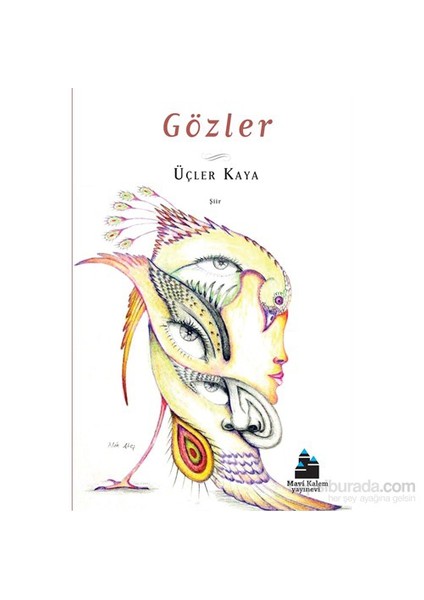 Gözler
