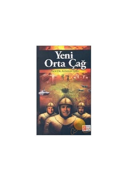 YENİ ORTA ÇAĞ