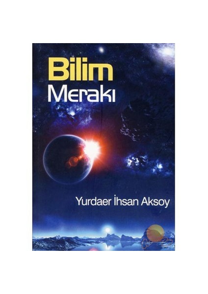 Bilim Merakı