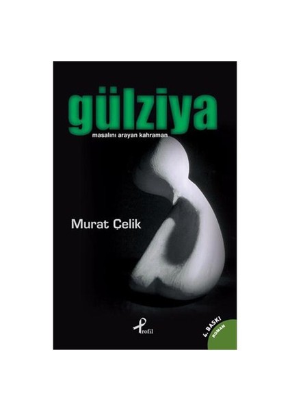 Gülziya - Murat Çelik