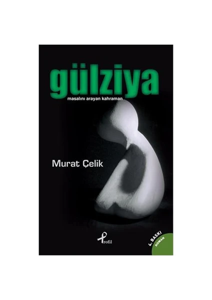 Gülziya - Murat Çelik