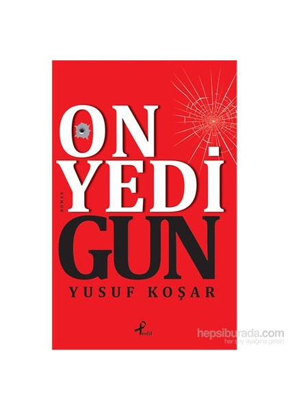 Onyedi Gün - Yusuf Koşar