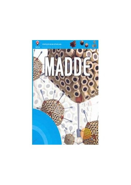 Madde-Christopher Cooper