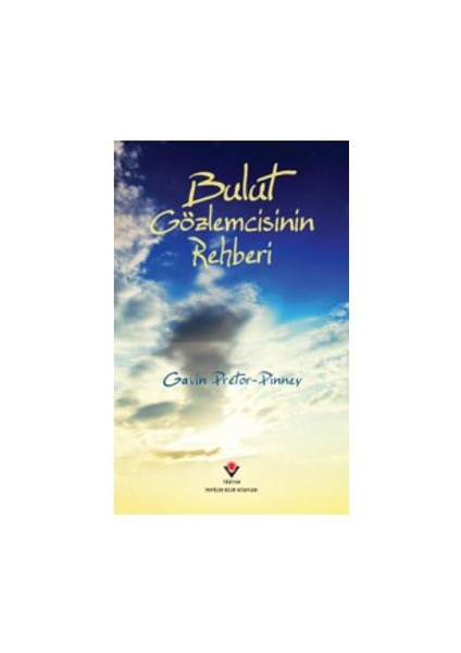 Bulut Gözlemcisinin Rehberi