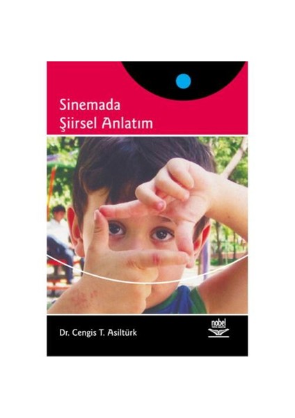 Sinemada Şiirsel Anlatım