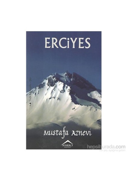 Erciyes-Mustafa Aznevi