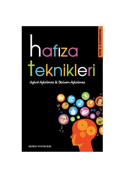 Hafıza Teknikleri