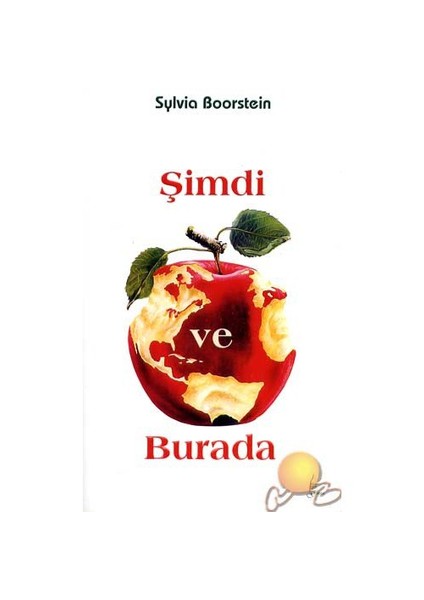 Şimdi Ve Burada (ozsp)
