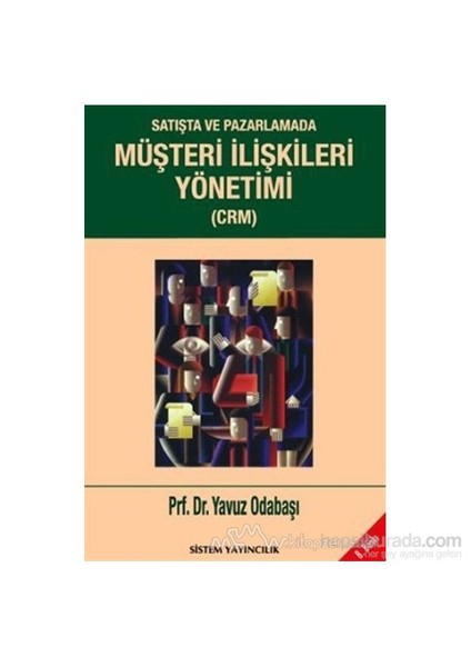 Uygulamalı Bayi Ve Distribütör Satış Teşkilatı Yönetimi-Yaşar Eren
