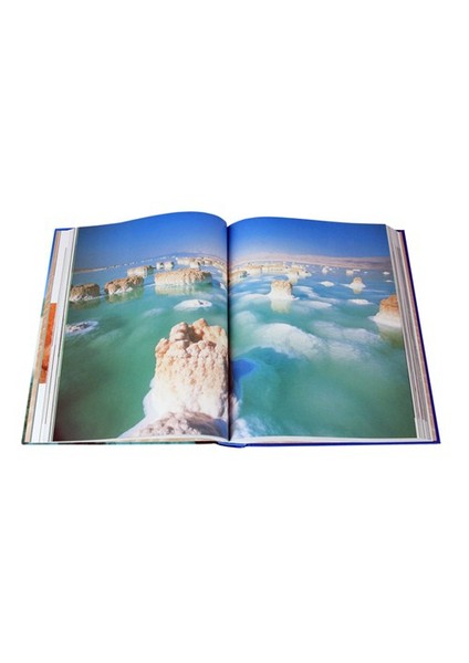 Dünya Harikalarını Keşfedin fiyatları