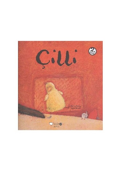 Çilli