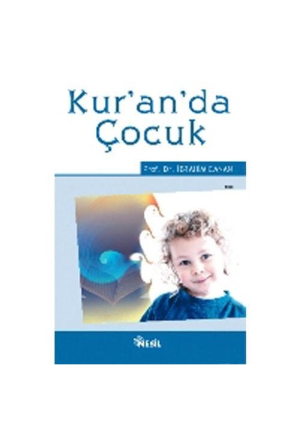 Kur`an`da Çocuk