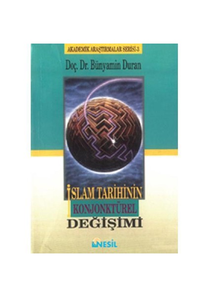 İslam Tarihinin Konjonktürel Değişimi - 2 (Gazali)