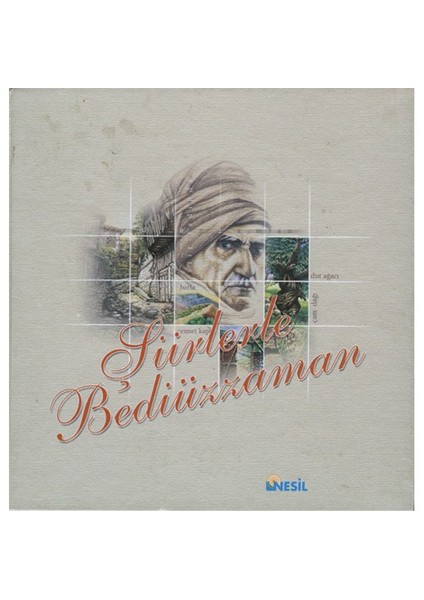 Şiirlerle Bediüzzaman