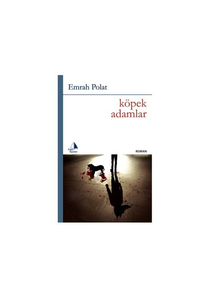 Köpek Adamlar