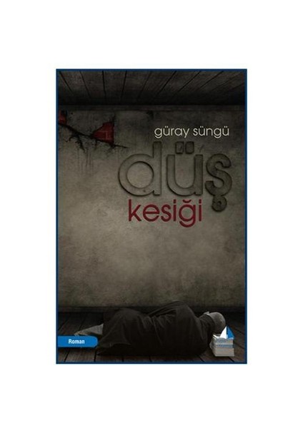 Düş Kesiği