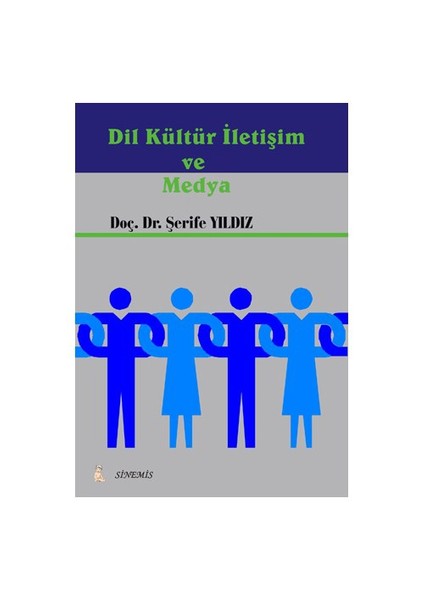 Dil Kültür İletişim ve Medya