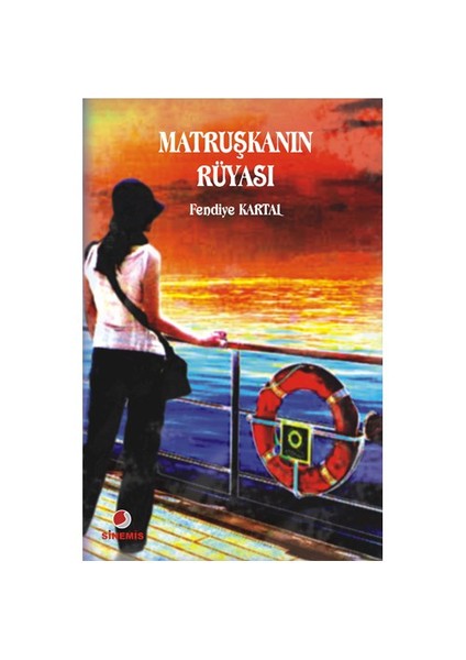 Matruşkanın Rüyası