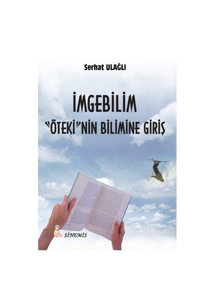 İmgebilim