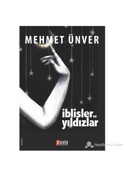 İblisler ve Yıldızlar