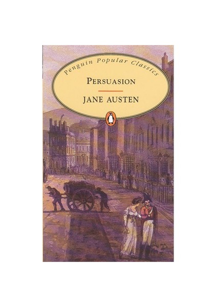 Persuasion