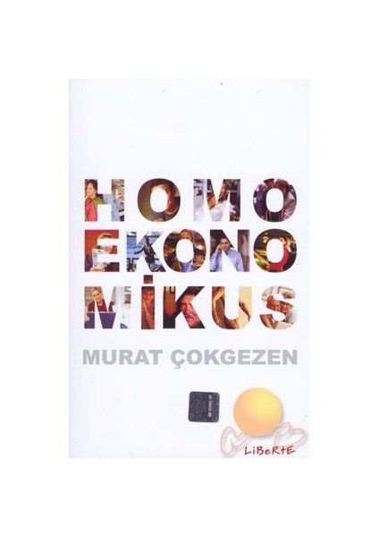 Homoekonomikus