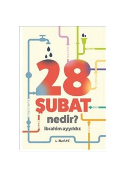 28 Şubat Nedir-İbrahim Ayyıldız