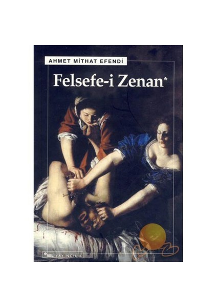 Felsefe-i Zenan