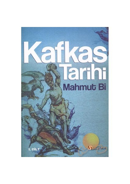 Kafkas Tarihi