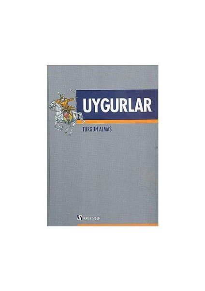 Uygurlar