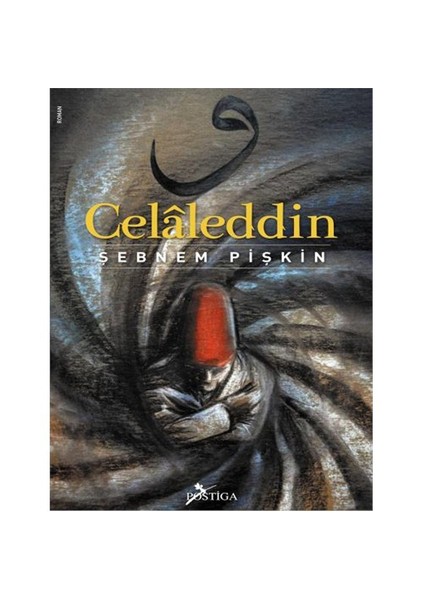 Celaleddin-Şebnem Pişkin