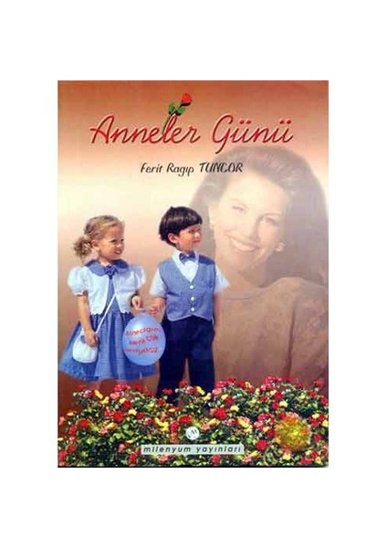 Anneler Günü