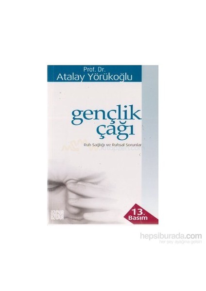 Gençlik Çağı